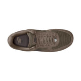 Air Force 1 '07 LV8 II9807-200