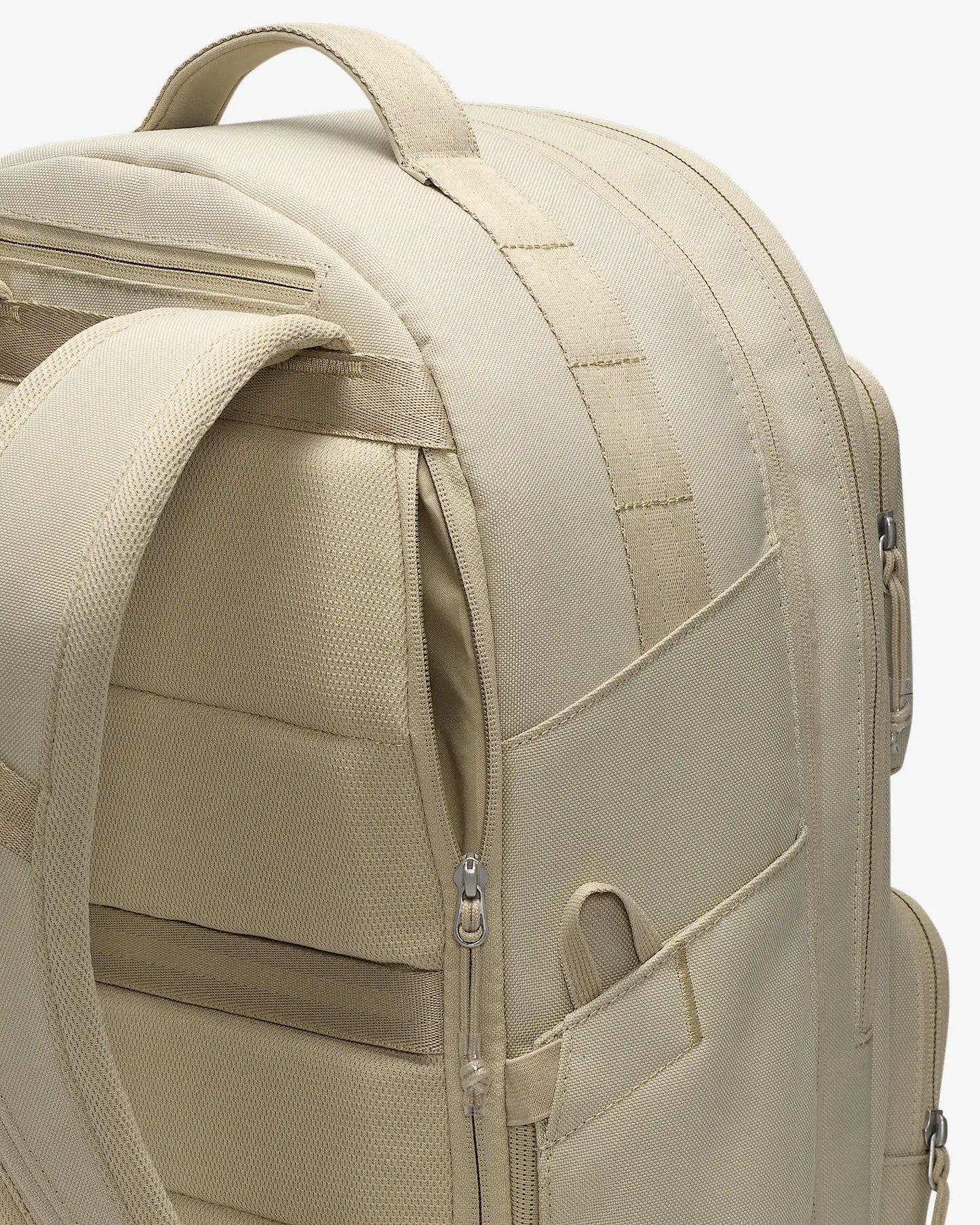 Nike Utility Power Backpack