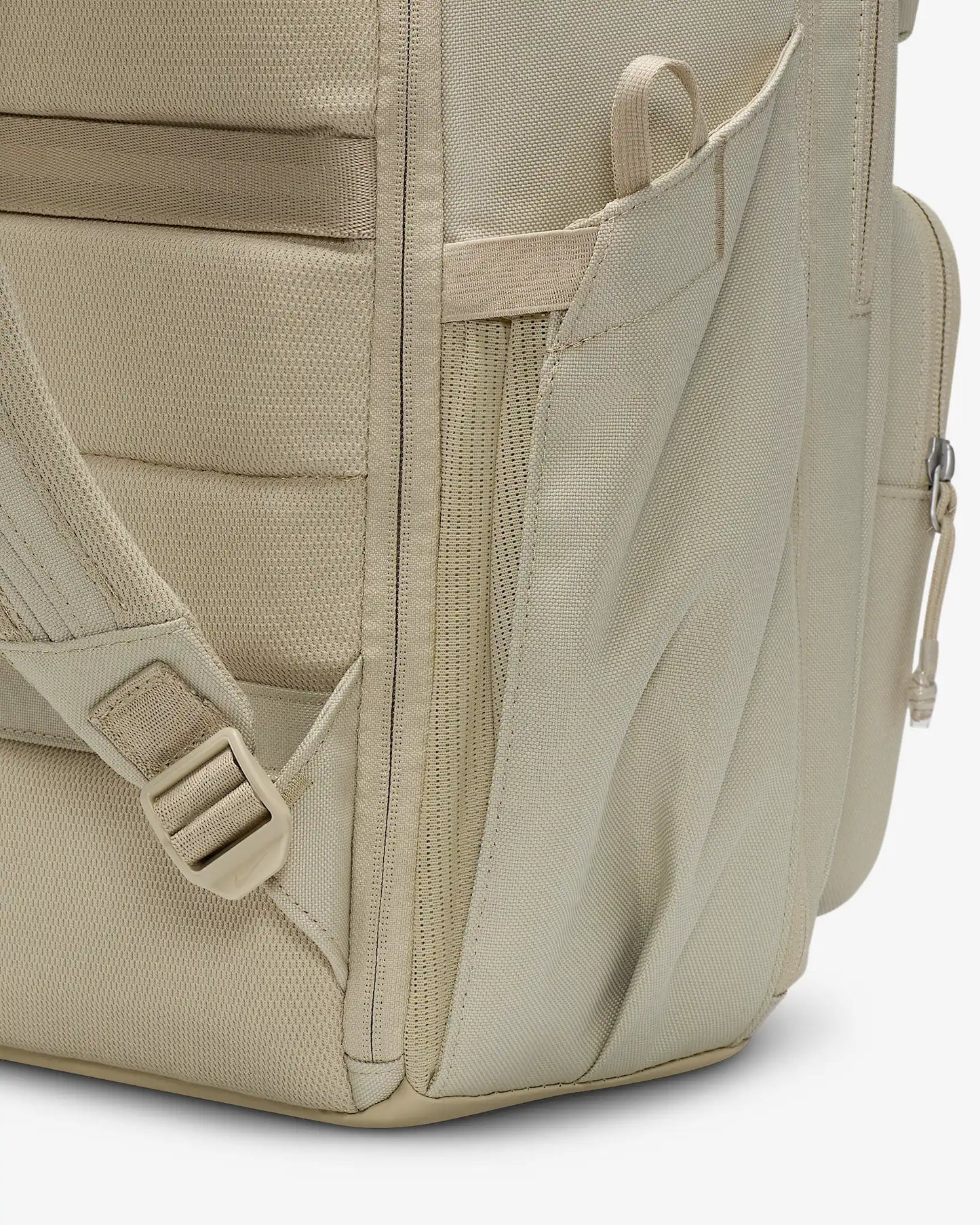 Nike Utility Power Backpack