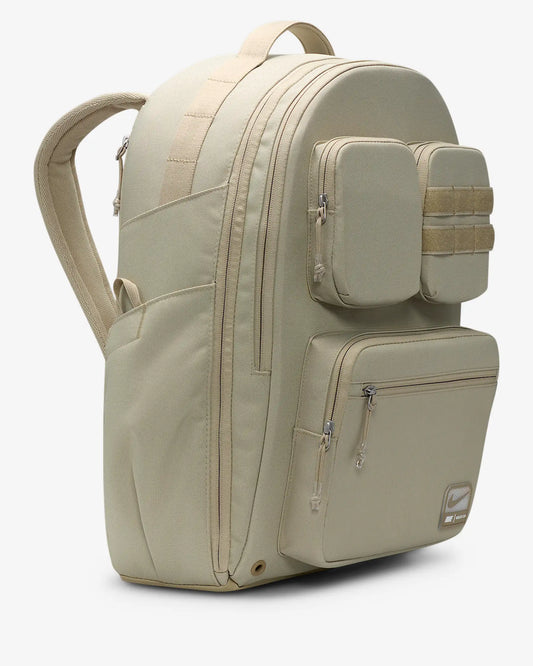 Nike Utility Power Backpack