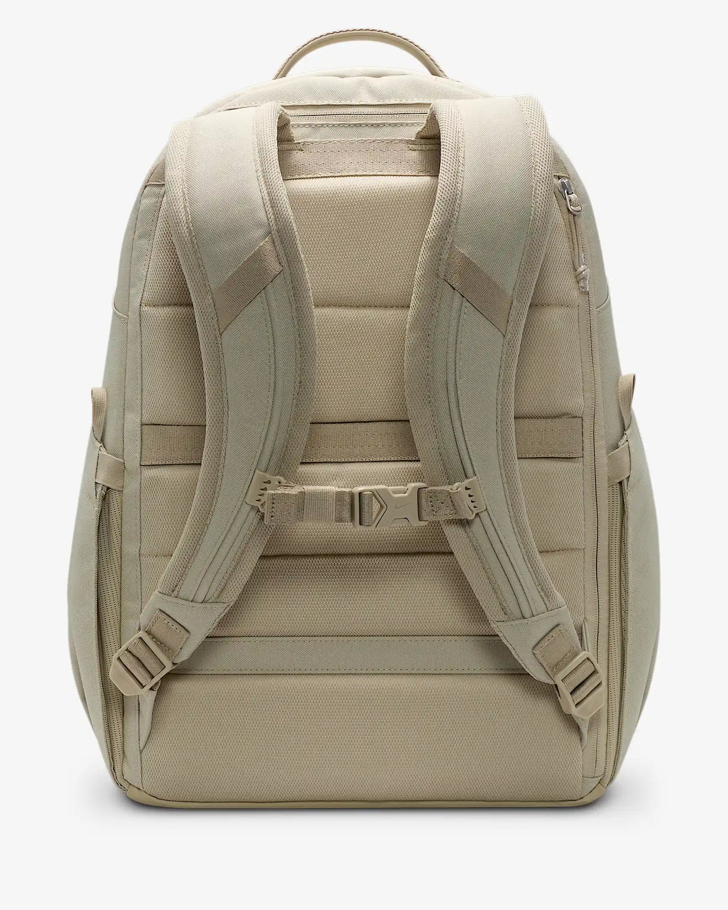 Nike Utility Power Backpack