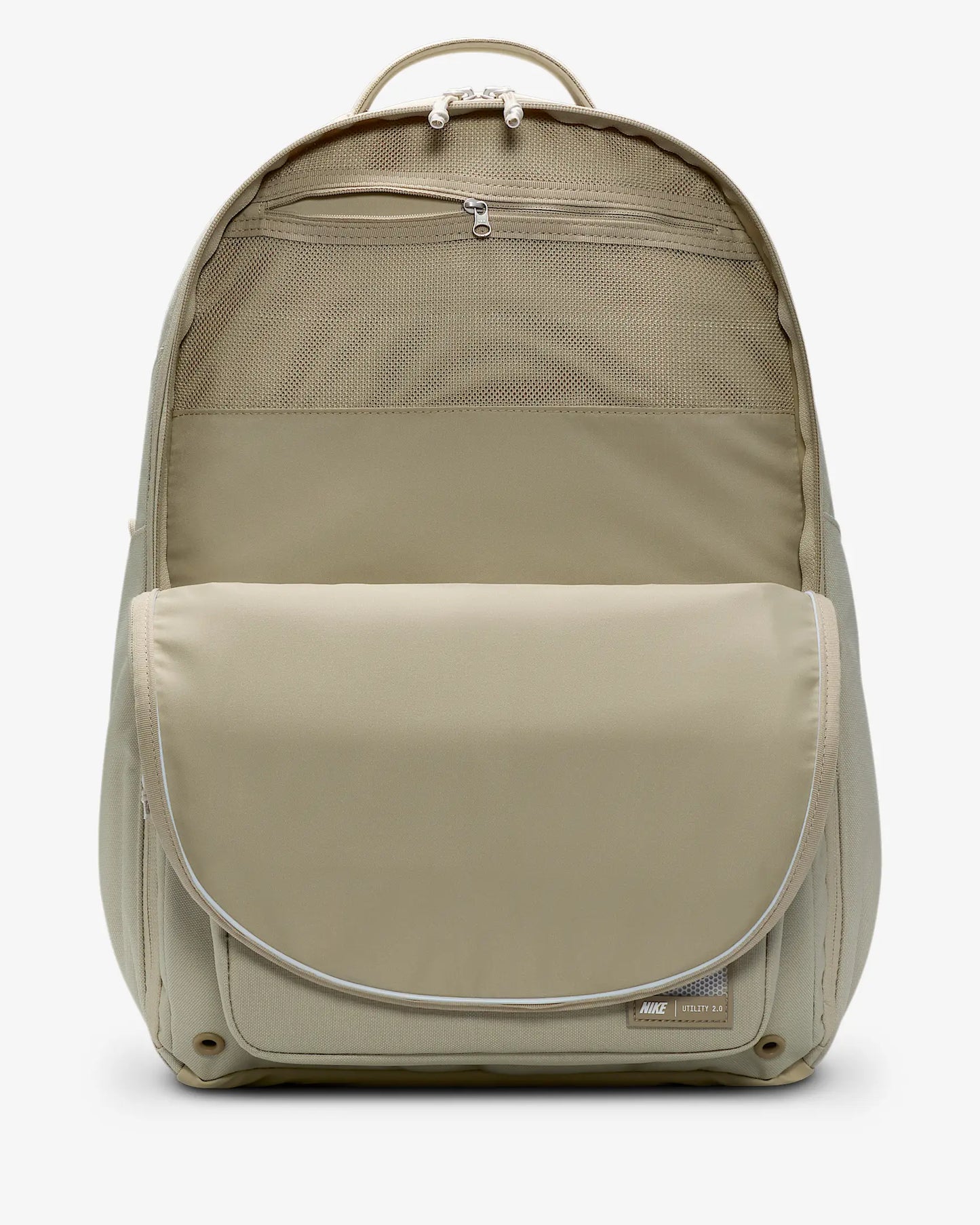 Nike Utility Power Backpack