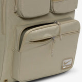 Nike Utility Power Backpack