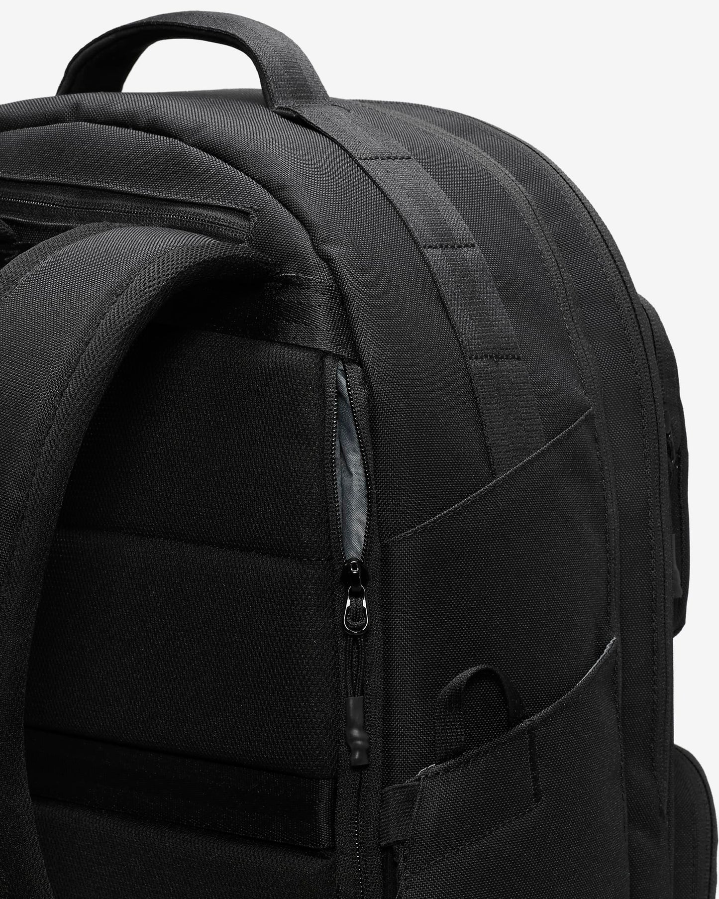 Nike Utility Power Backpack