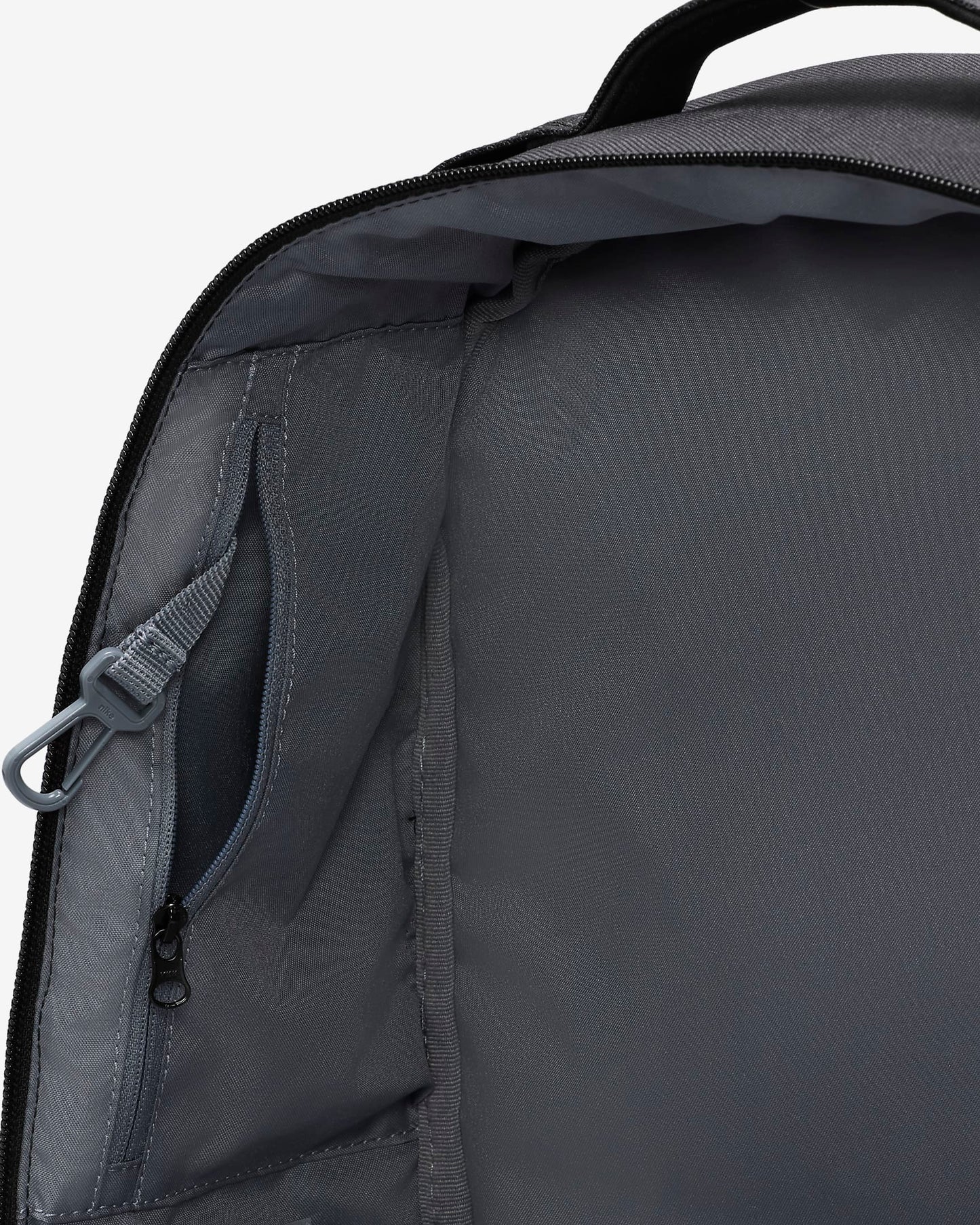 Nike Utility Power Backpack