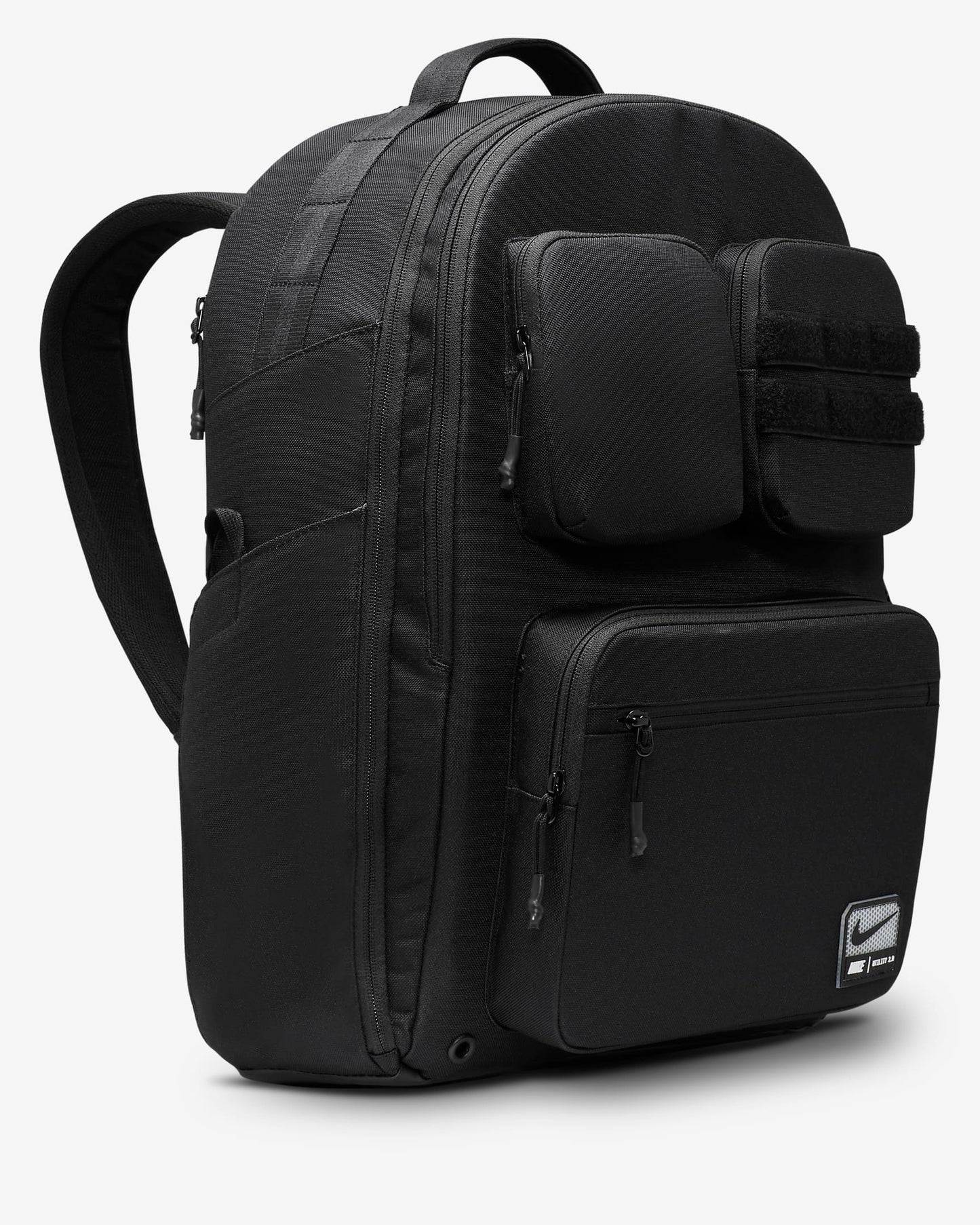 Nike Utility Power Backpack