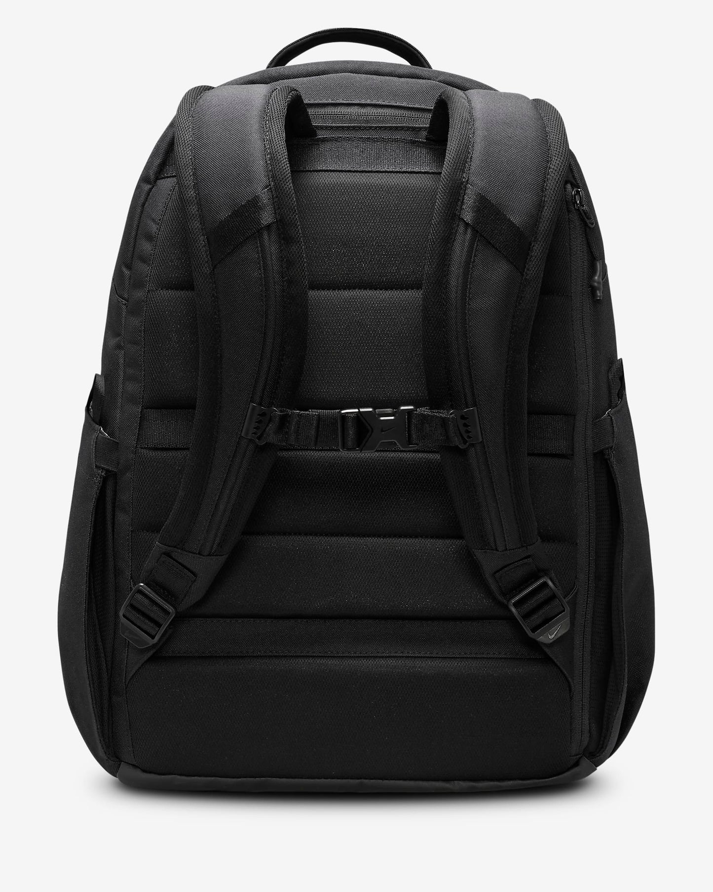 Nike Utility Power Backpack