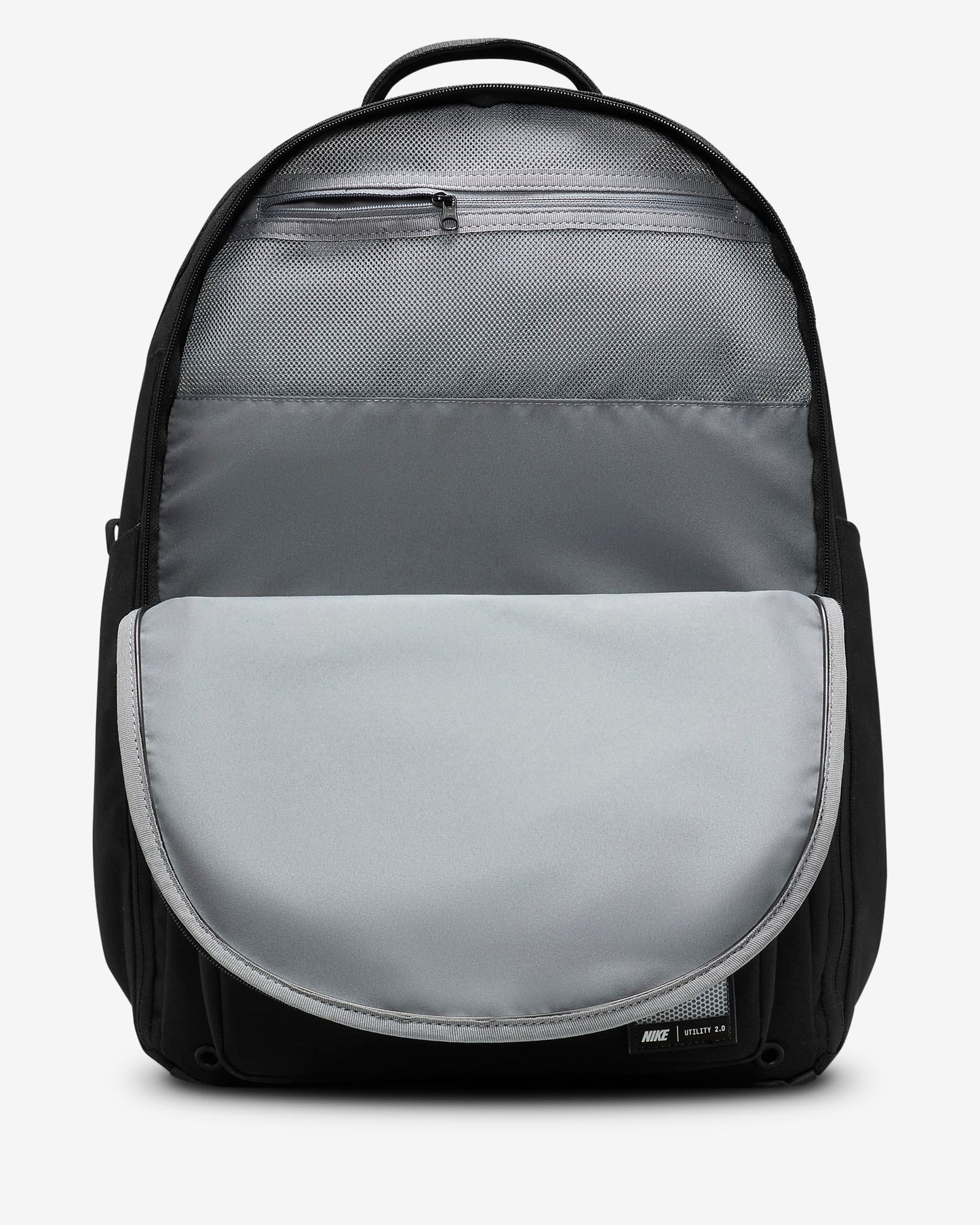 Nike Utility Power Backpack