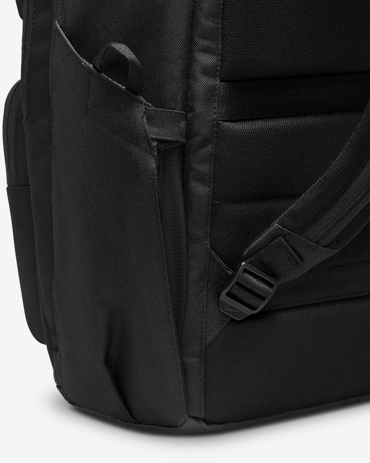 Nike Utility Power Backpack