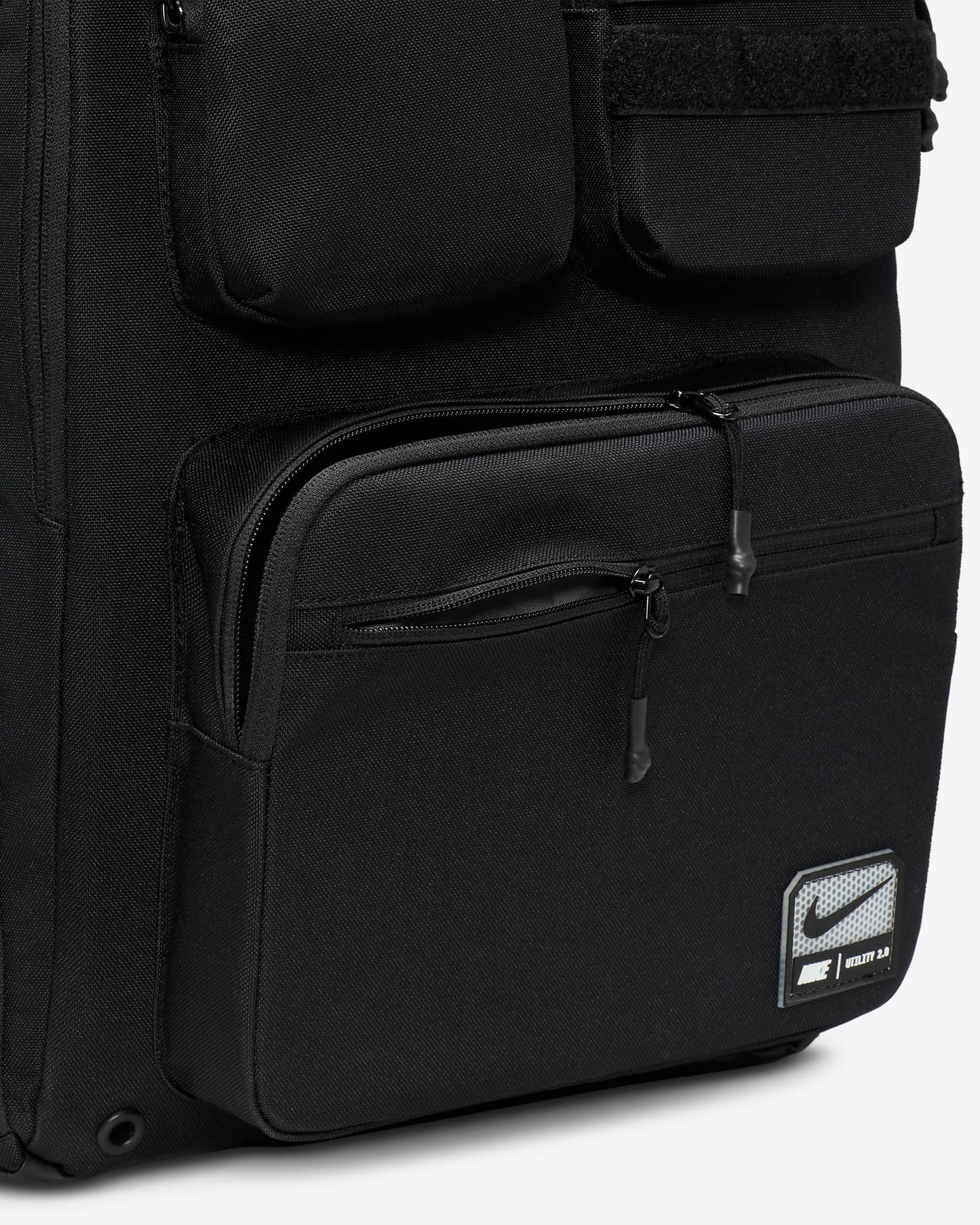 Nike Utility Power Backpack