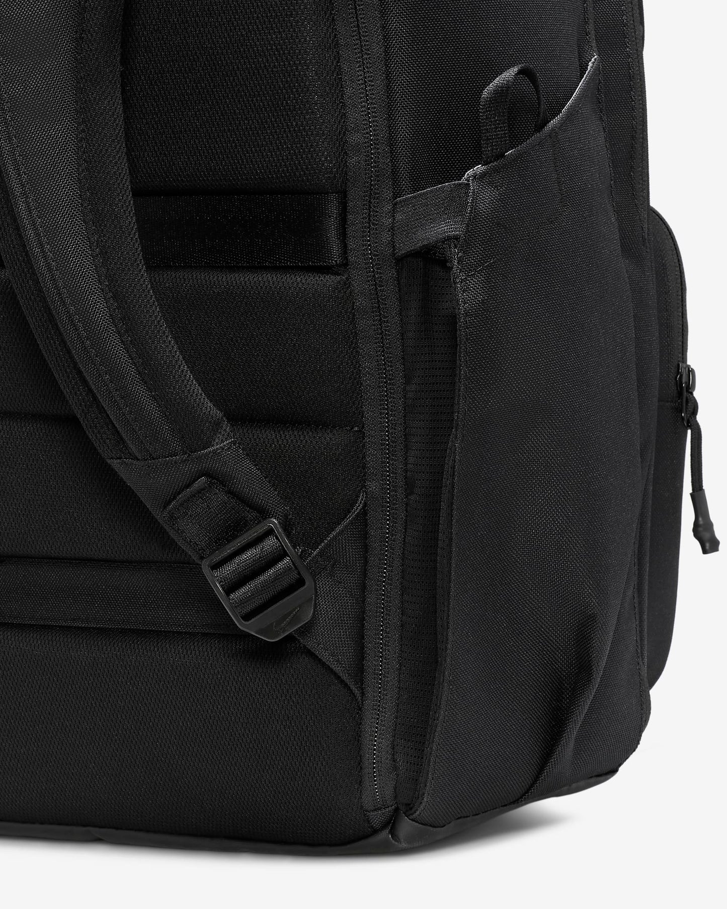 Nike Utility Power Backpack