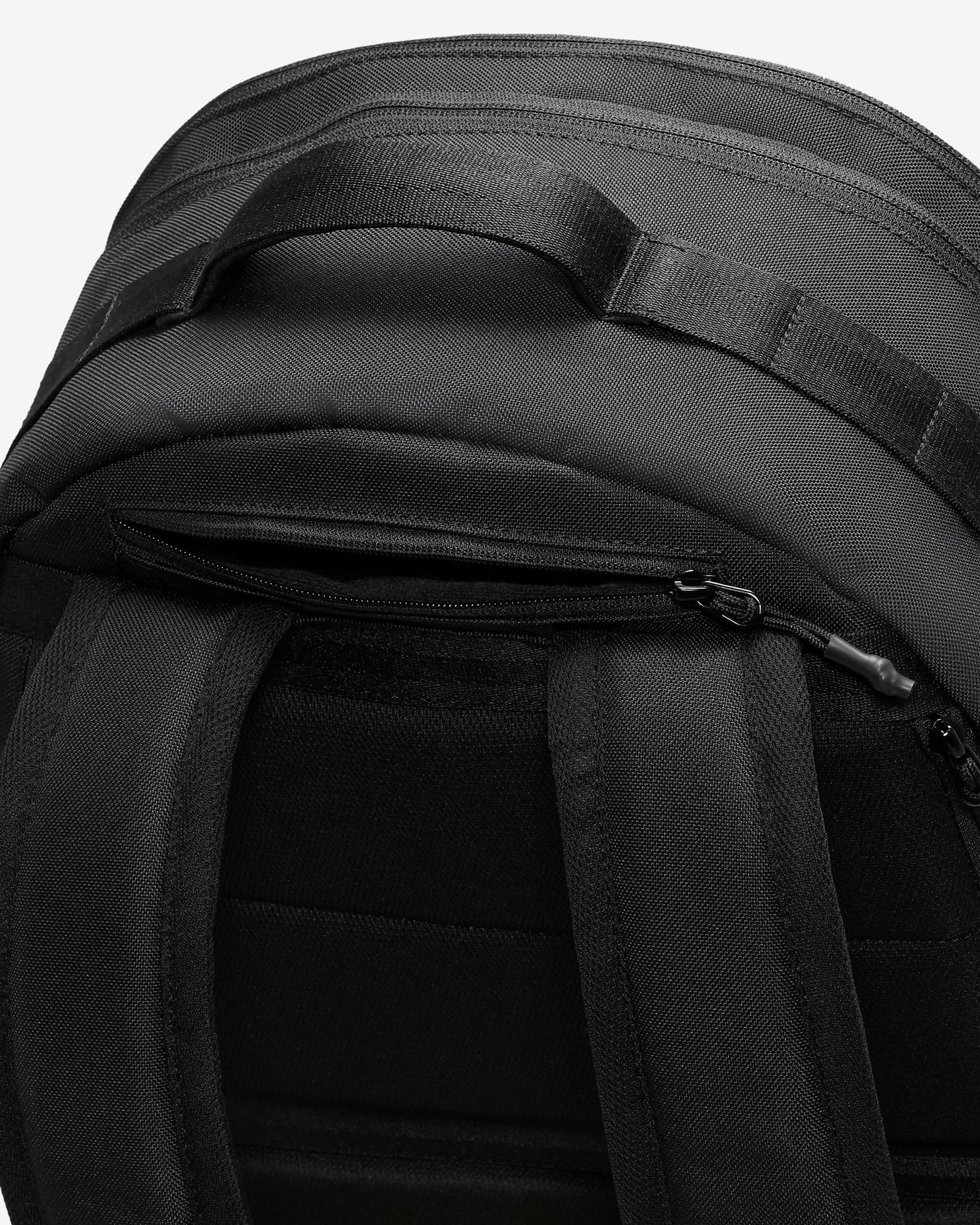 Nike Utility Power Backpack