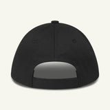 Xenara Cap Black