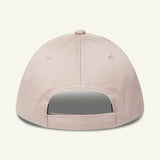 Xenara Cap Taupe