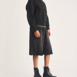 1460 Black Smooth 11822006