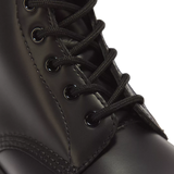 1460 Black Smooth 11822006