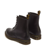 1460 Black Smooth 11822006