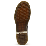 1460 Black Smooth 11822006