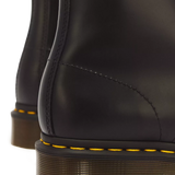 1460 Black Smooth 11822006