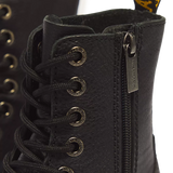 Jadon III Soft Leather Black 26378001