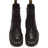 Jadon III Soft Leather Black 26378001