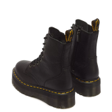 Jadon III Soft Leather Black 26378001