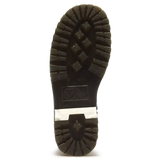 Jadon III Soft Leather Black 26378001
