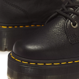 Jadon III Soft Leather Black 26378001
