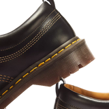 Lowell Black Analine 31816001