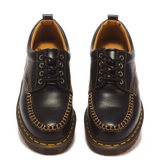 Lowell Black Analine 31816001