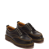 Lowell Black Analine 31816001