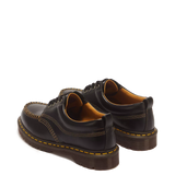 Lowell Black Analine 31816001
