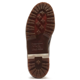 Lowell Black Analine 31816001