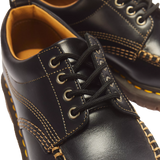 Lowell Black Analine 31816001