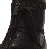Jarrick II Black 32221001
