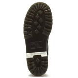 Jarrick II Black 32221001