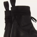 Jarrick II Black 32221001