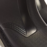 1460 Rain Boots Black