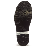 1460 Rain Boots Black