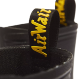 1460 Rain Boots Black