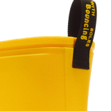 1460 Rain Boots Yellow