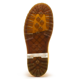 1460 Rain Boots Yellow