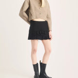 Maybole Hi Black Wanama 41993001
