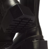 Maybole Hi Black Wanama 41993001