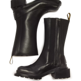 Maybole Hi Black Wanama 41993001