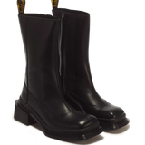 Maybole Hi Black Wanama 41993001