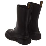 Maybole Hi Black Wanama 41993001