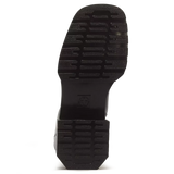 Maybole Hi Black Wanama 41993001