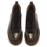 Lowell Chukka Black 42706001