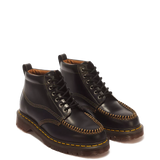 Lowell Chukka Black 42706001